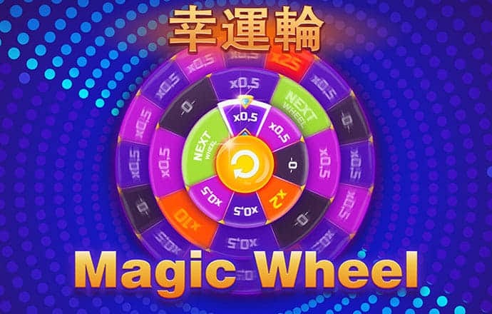 江南平台官网