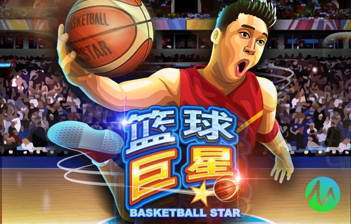 b0b体育app下载