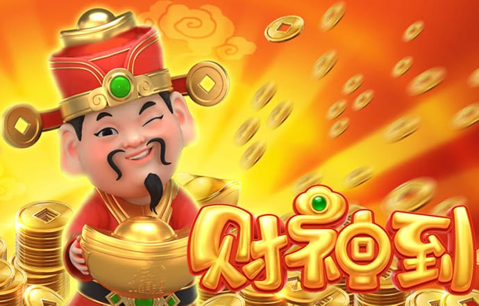 b体育官方入口在线登录