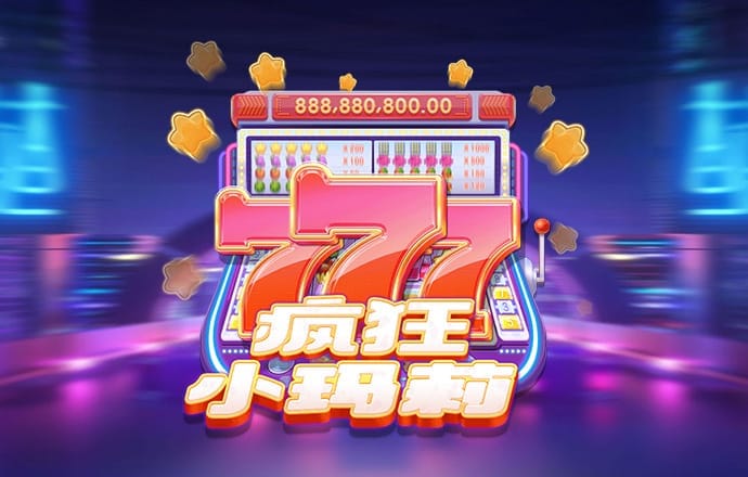 k8凯发截图4