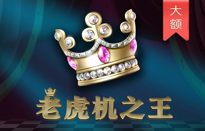 c7c7下载安装