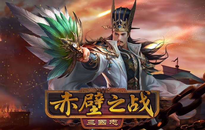 金年会jinnian6766