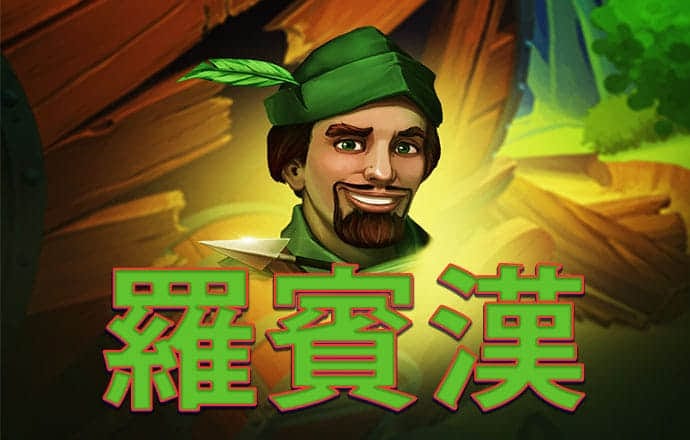 百姓彩票welcome中国