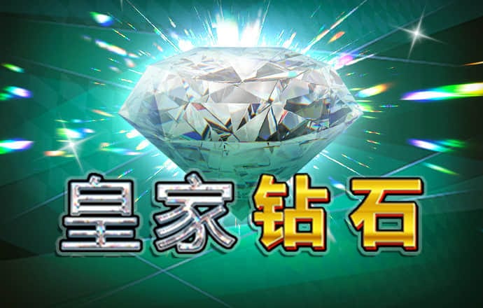 下载平台官网