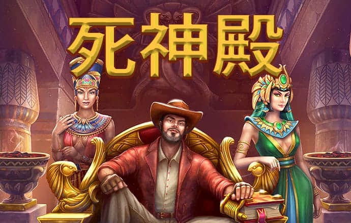 华体育app下载官网