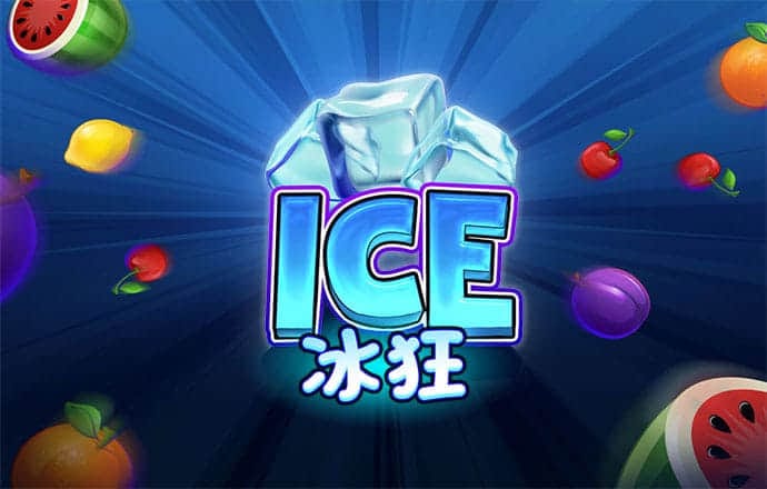 韦博体育app官方下载截图0