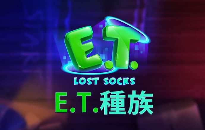牛八体育官网截图4