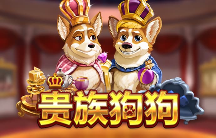 尊龙凯时官方入口