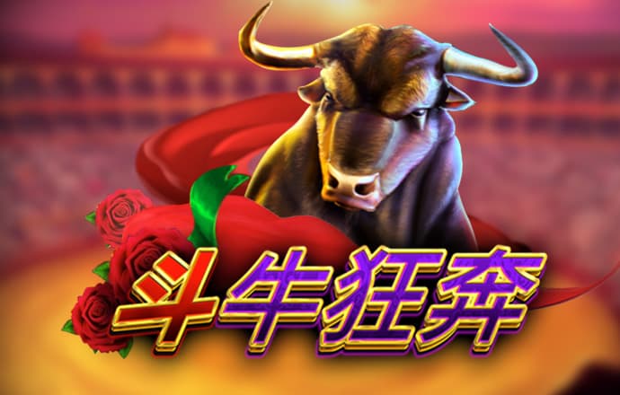 js3845金沙线路检测中心 196平台下载