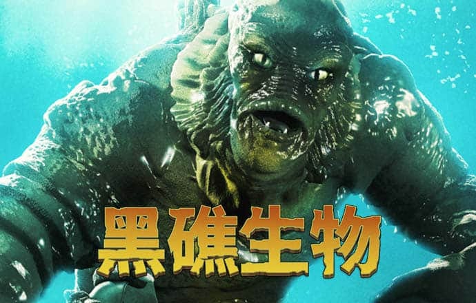 云开·全站体育APP登录