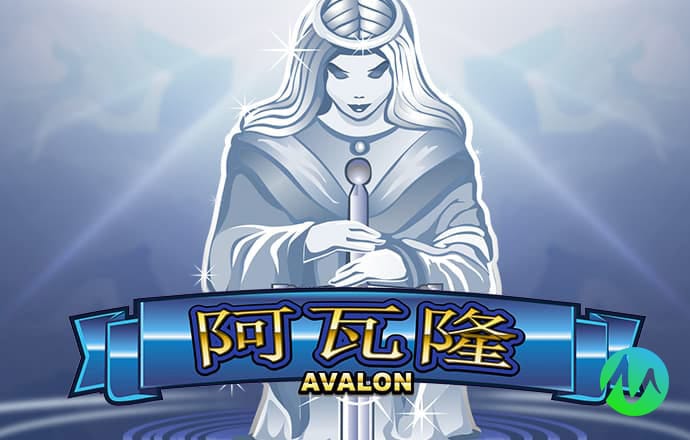 六合之星820765COM