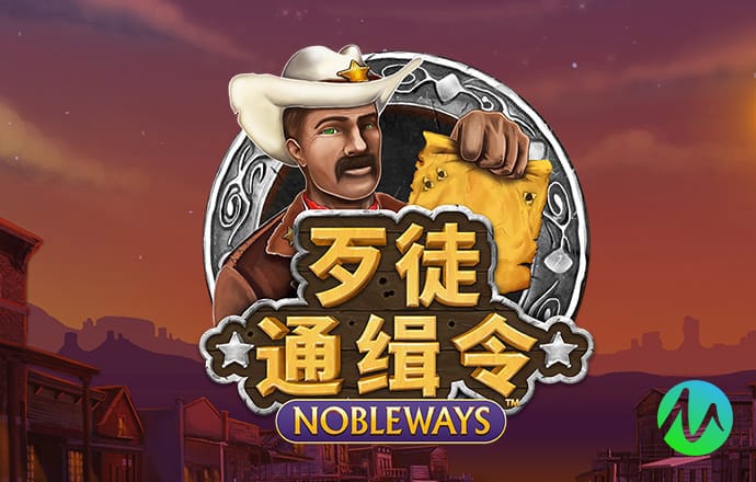 九游体育官网入口手机版