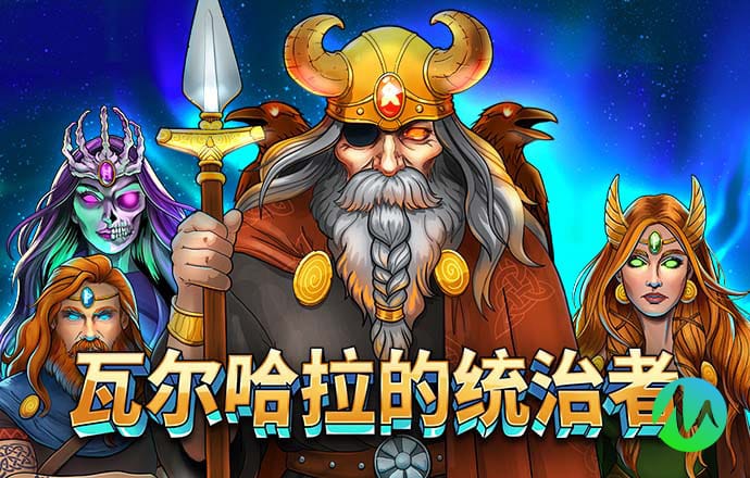 k8凯发官网