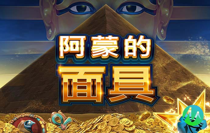 海德体育官网下载