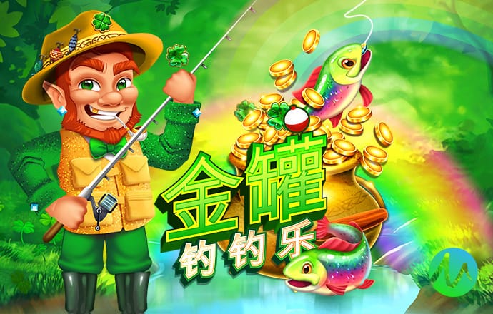 bob体育网页