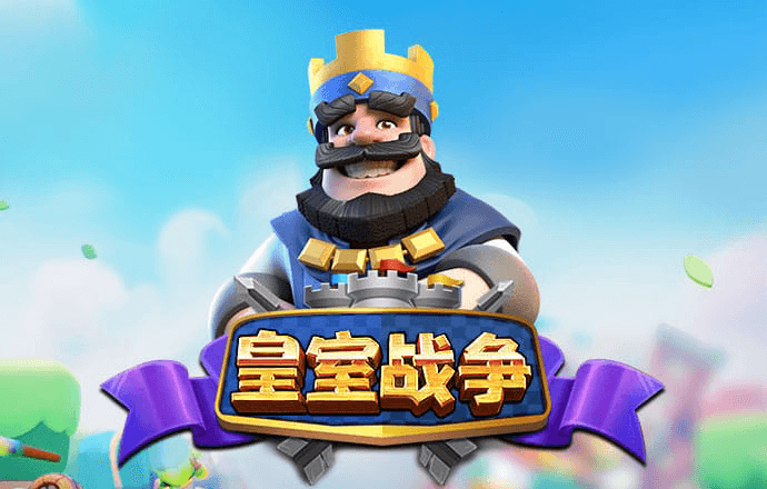 k1体育登录入口官网39153