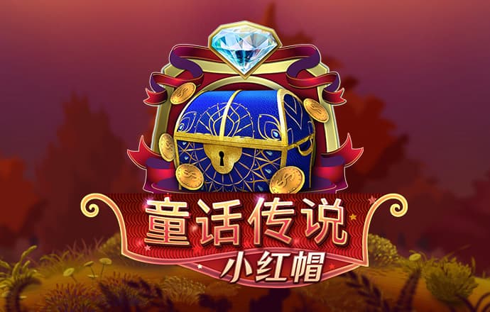 天博·体育登录入口网页版(中国)官方网站截图0