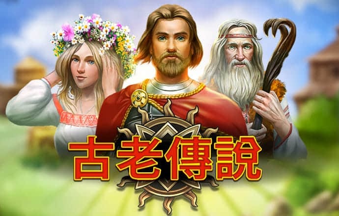 355娱乐彩票官方网站