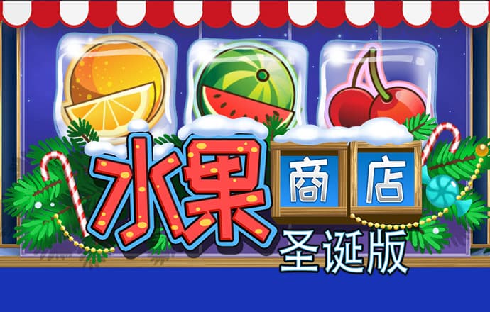天博com体育官方网站 八戒体育官方网站下载