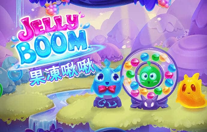 鸿博体育官方网站下载