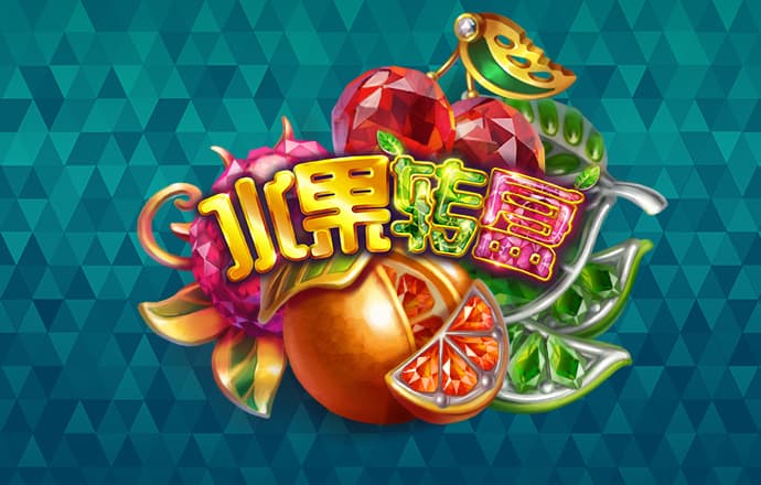 下载新版HGA010