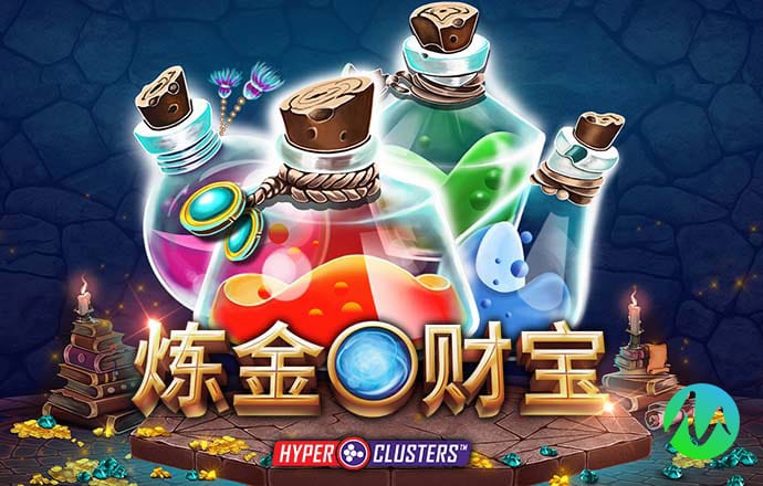 四肖三肖必开期期准精准