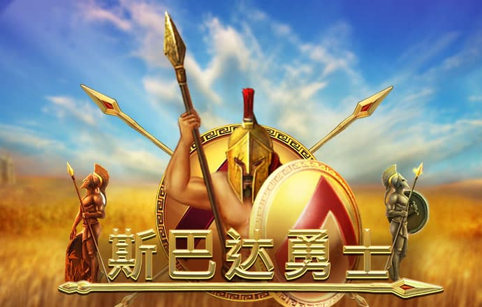 137银河登录入口welcome