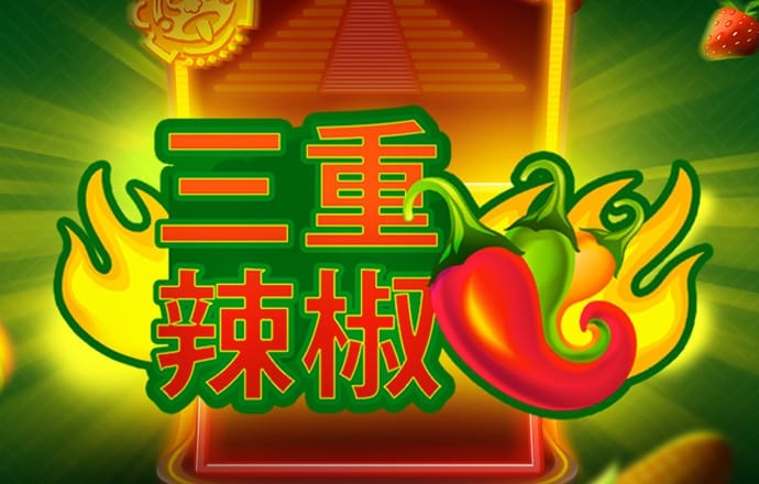 江南体育app官方入口