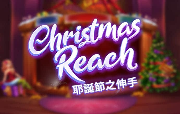华体会hth·体育 欧亿体育平台入口