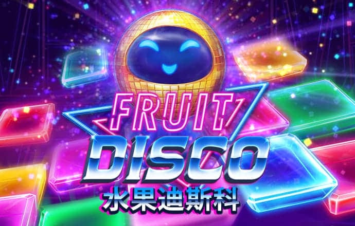 2121非凡体育