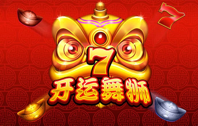 金博体育平台app下载