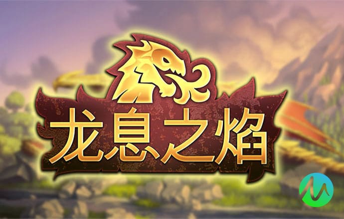 高云体育截图2