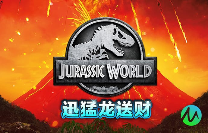 香港全年资料内部公开下载截图3