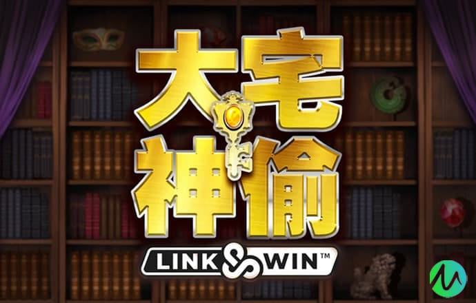 必一体育官网