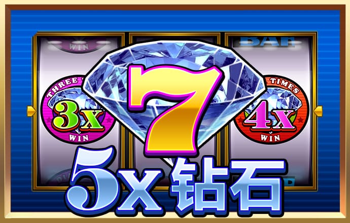 j9九游会入口