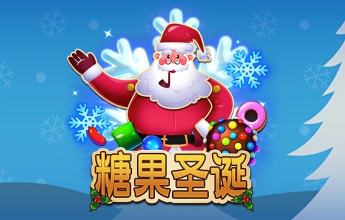 bsprot体育必一